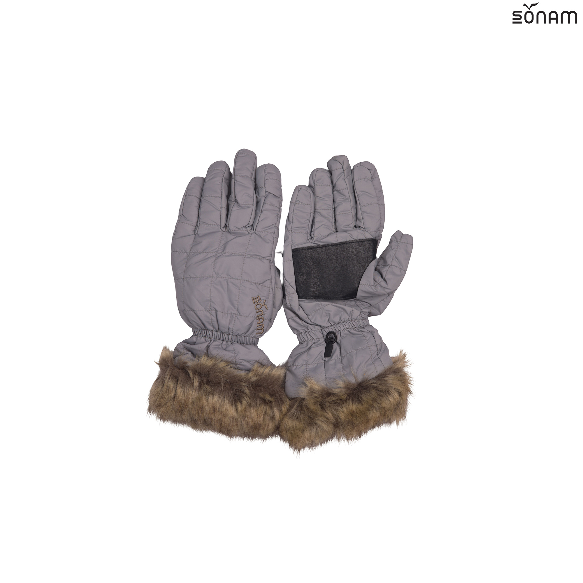 SONAM LOSEL PRIMALOFT GLOVES (FW2024) #2281