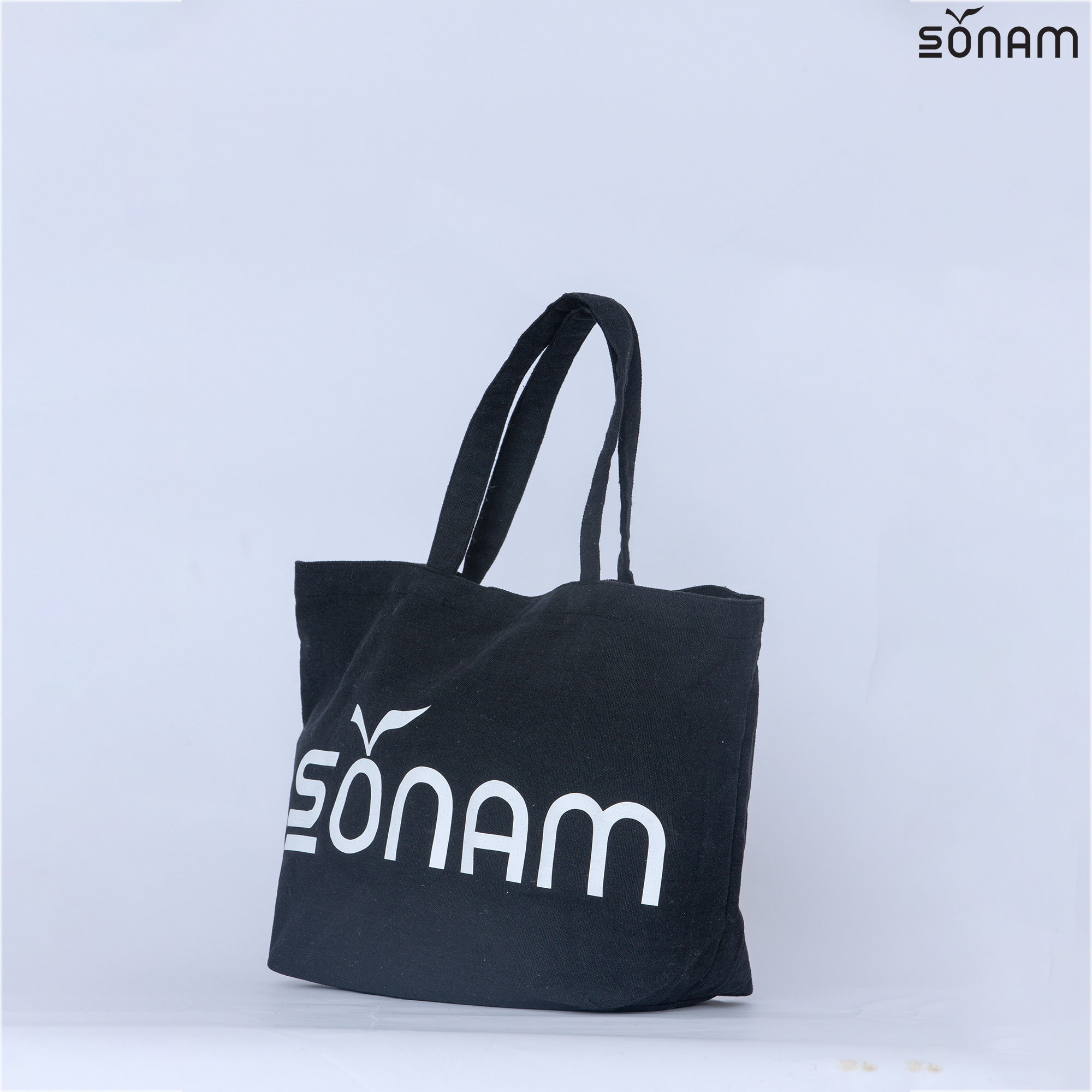 SONAM MAYRA LADIES TOTE BAG (2024) #2512