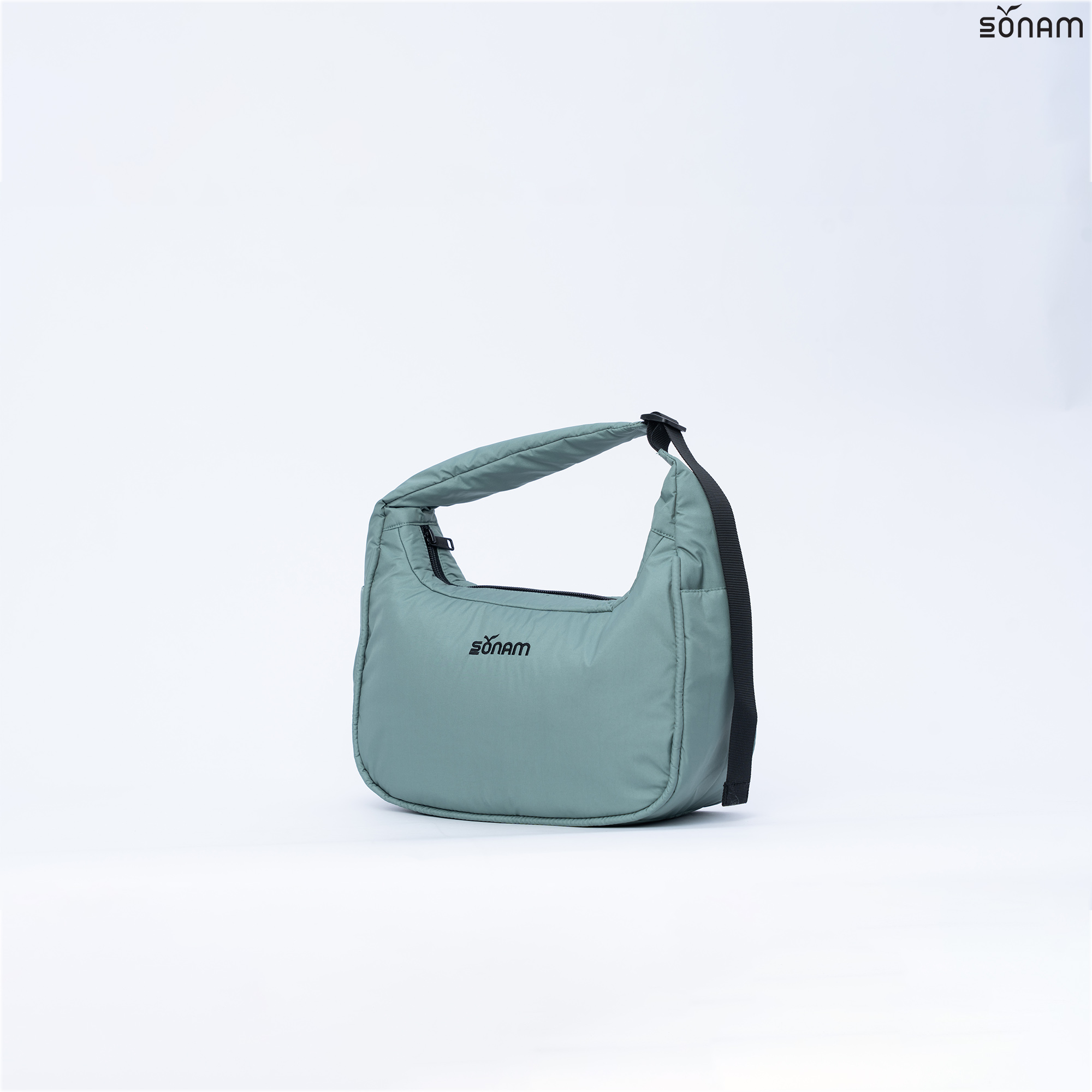 SONAM HEZE WOMEN'S SIDE BAG (2025) #2795