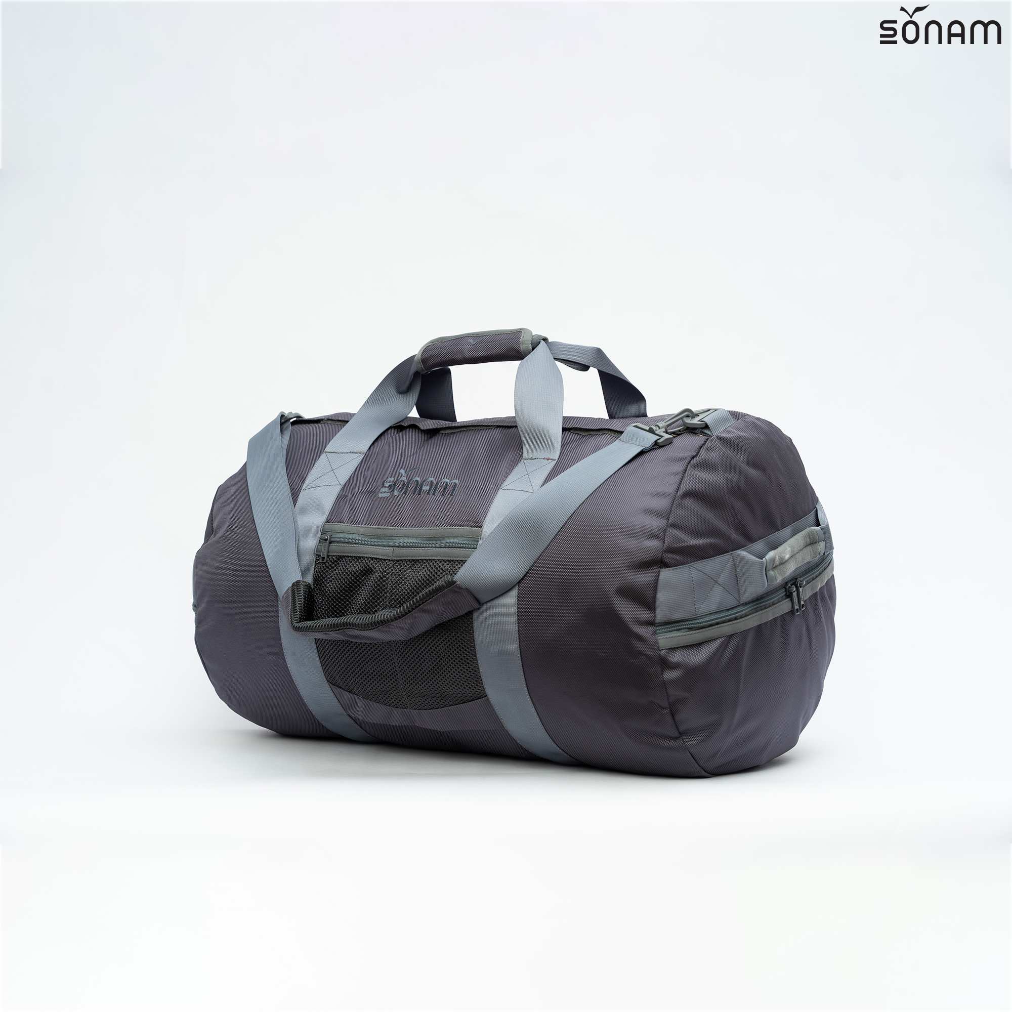 SONAM TSELHA NORMAL BAG (2025) #2770