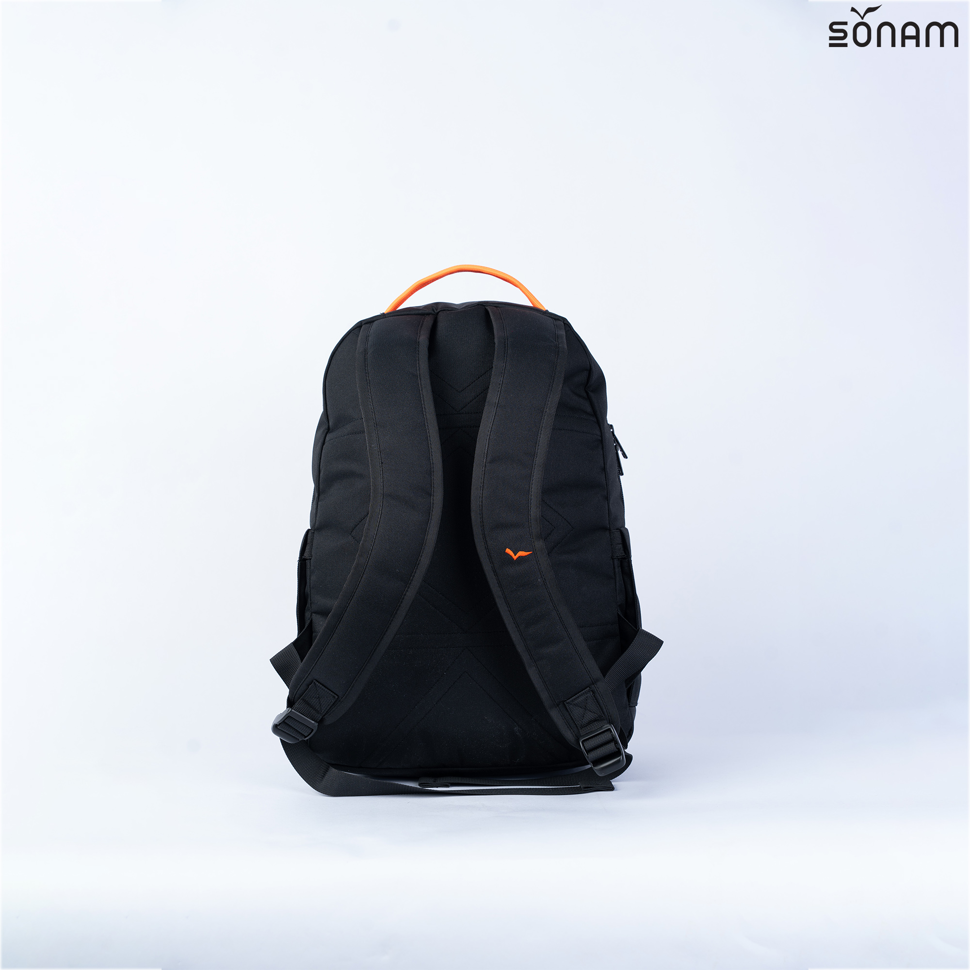 SONAM GRUS DAY BAG PACK (2026) #3059