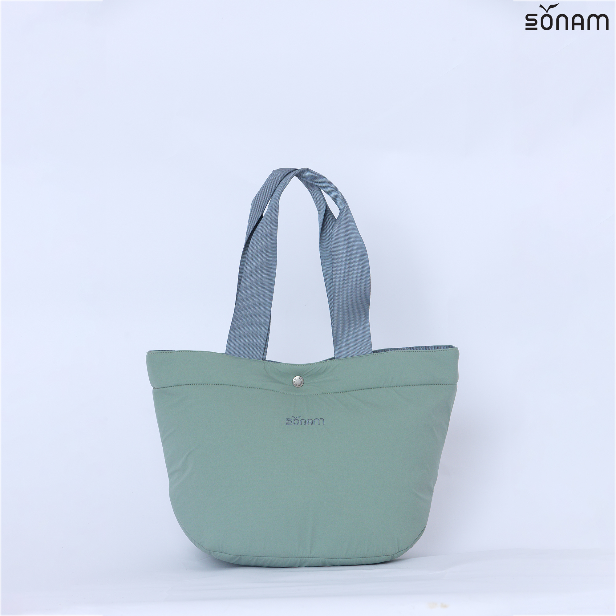 SONAM LUMO LADIES TOTE BAG (SS2024) #2411