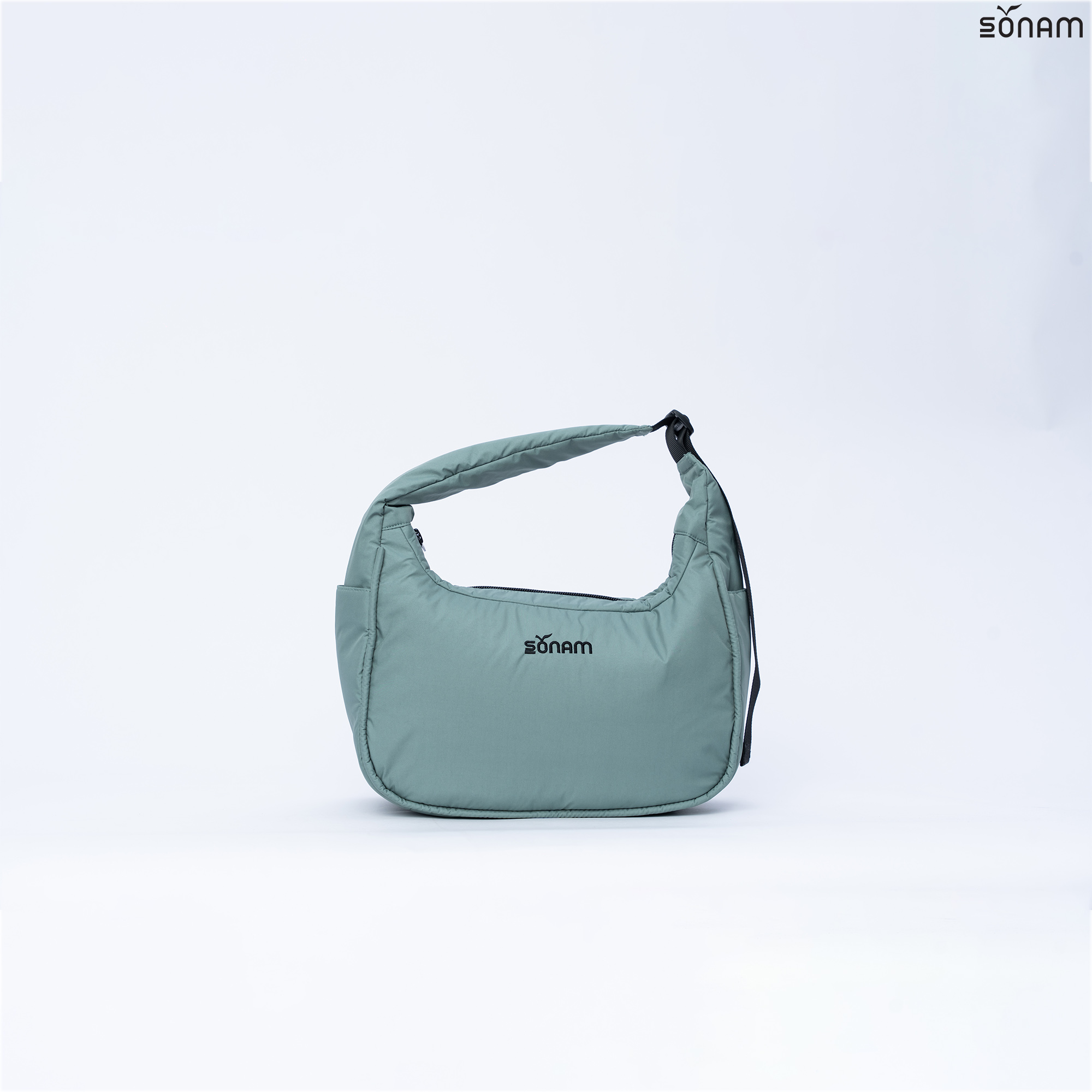 SONAM HEZE WOMEN'S SIDE BAG (2025) #2795