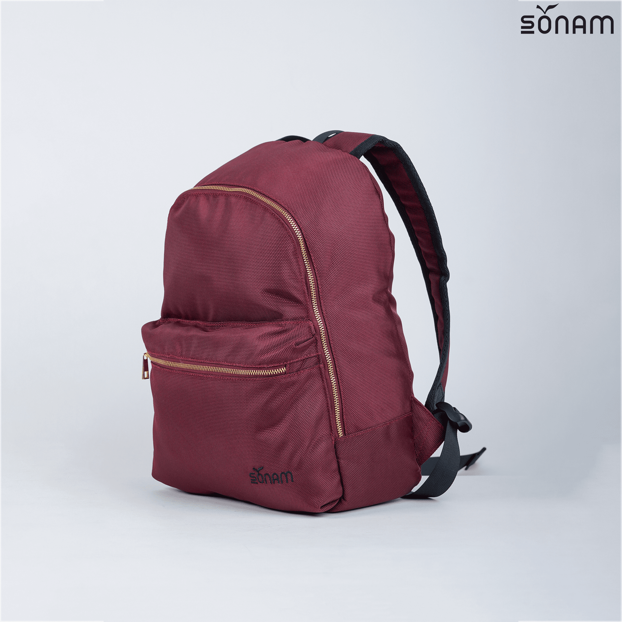 SONAM AANI BAG#1953 - #1953