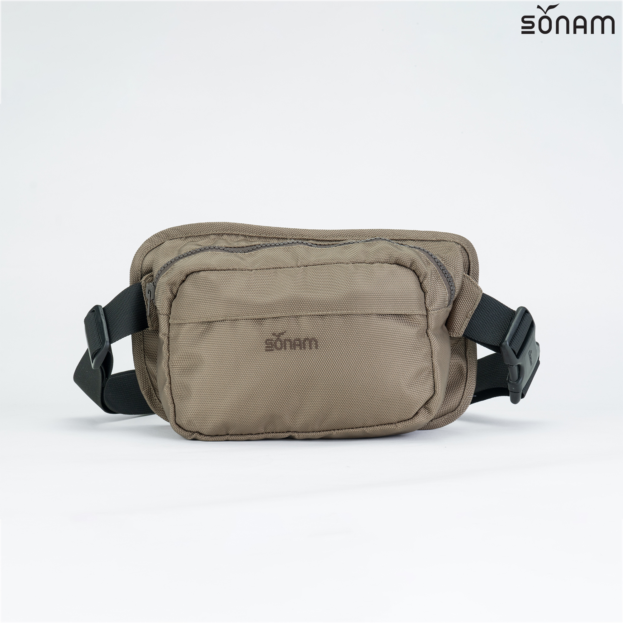 SONAM ANTU MONEY BAG (2023) #2156 - #2156