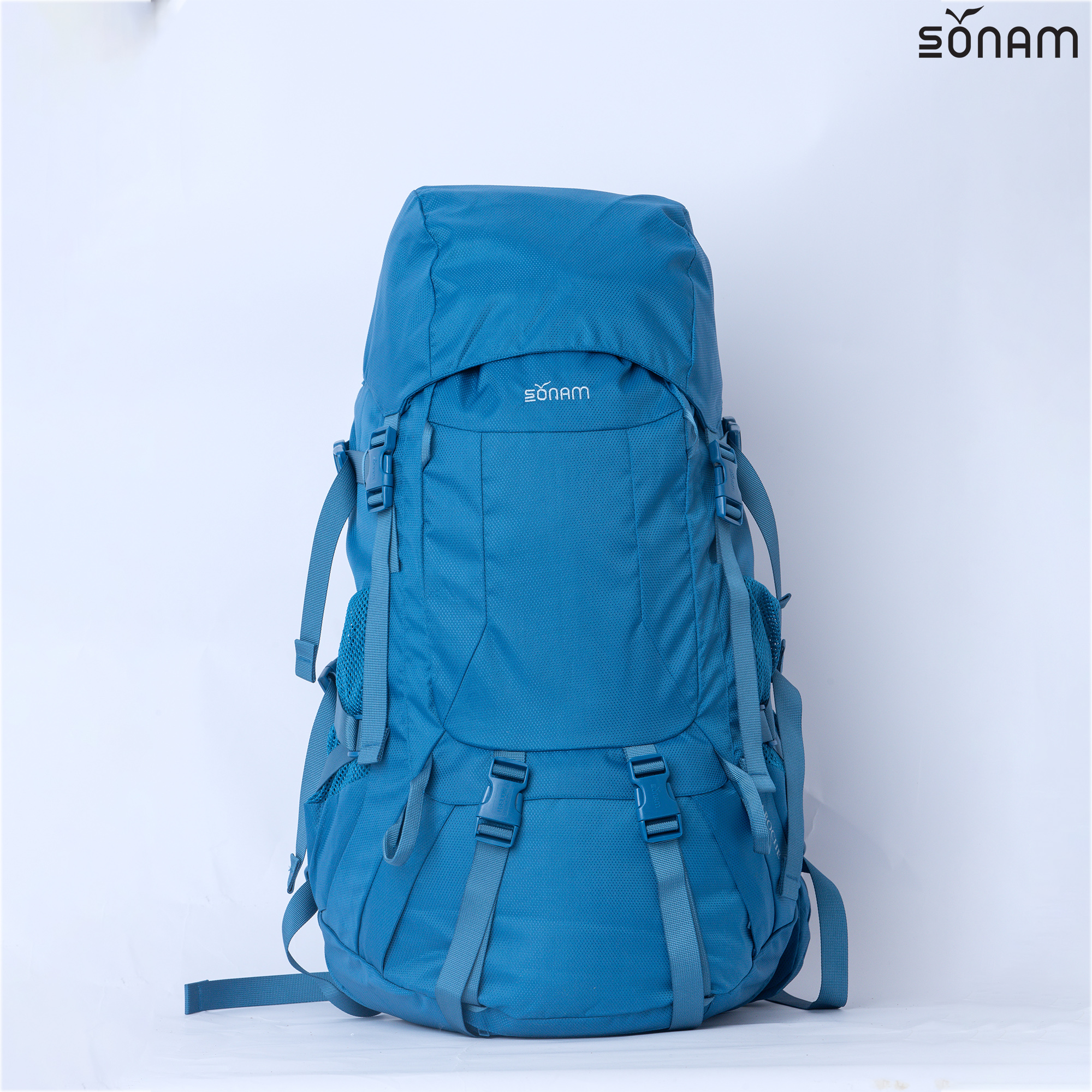 SONAM TABOCHE TREKKING BAG(40+5)L (2025) #2707