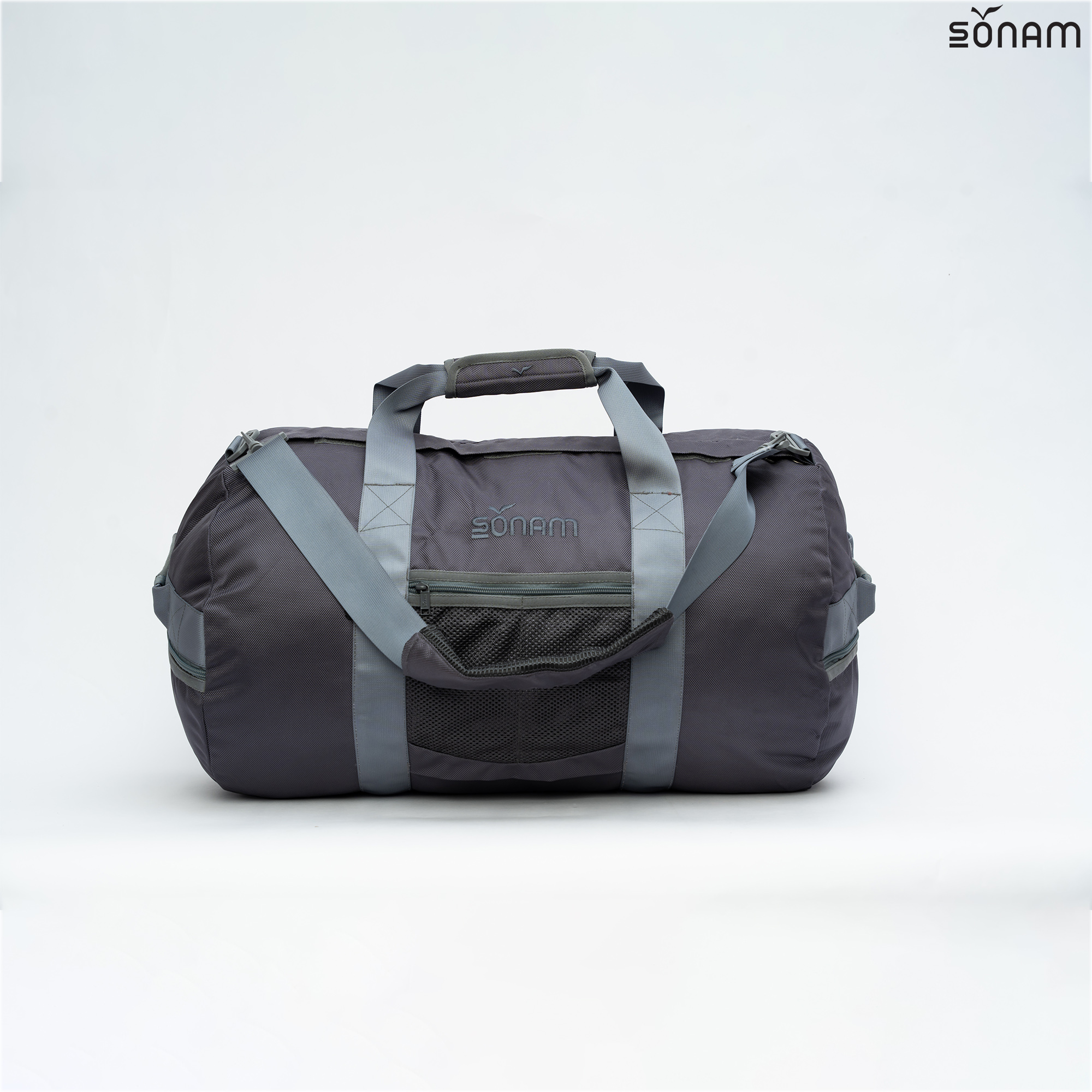 SONAM TSELHA NORMAL BAG (2025) #2770