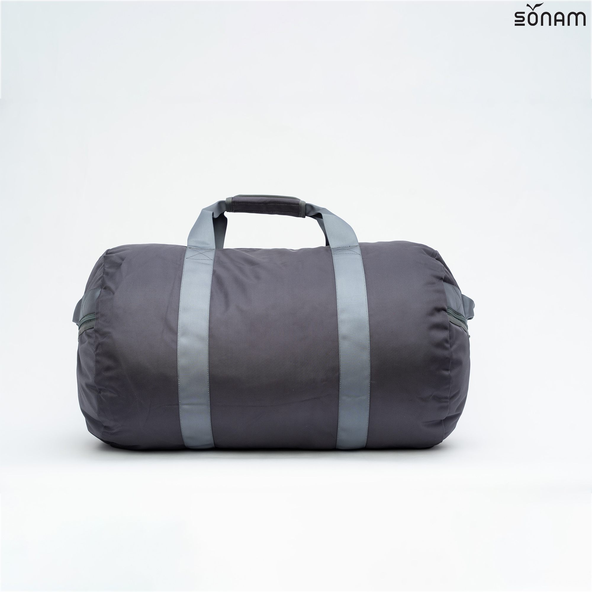 SONAM TSELHA NORMAL BAG (2025) #2770