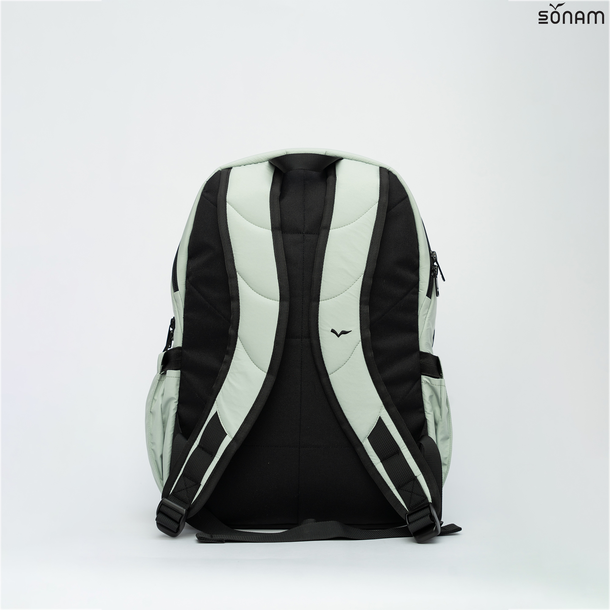 SONAM NANGPA DAY BAG PACK (2025) #2930