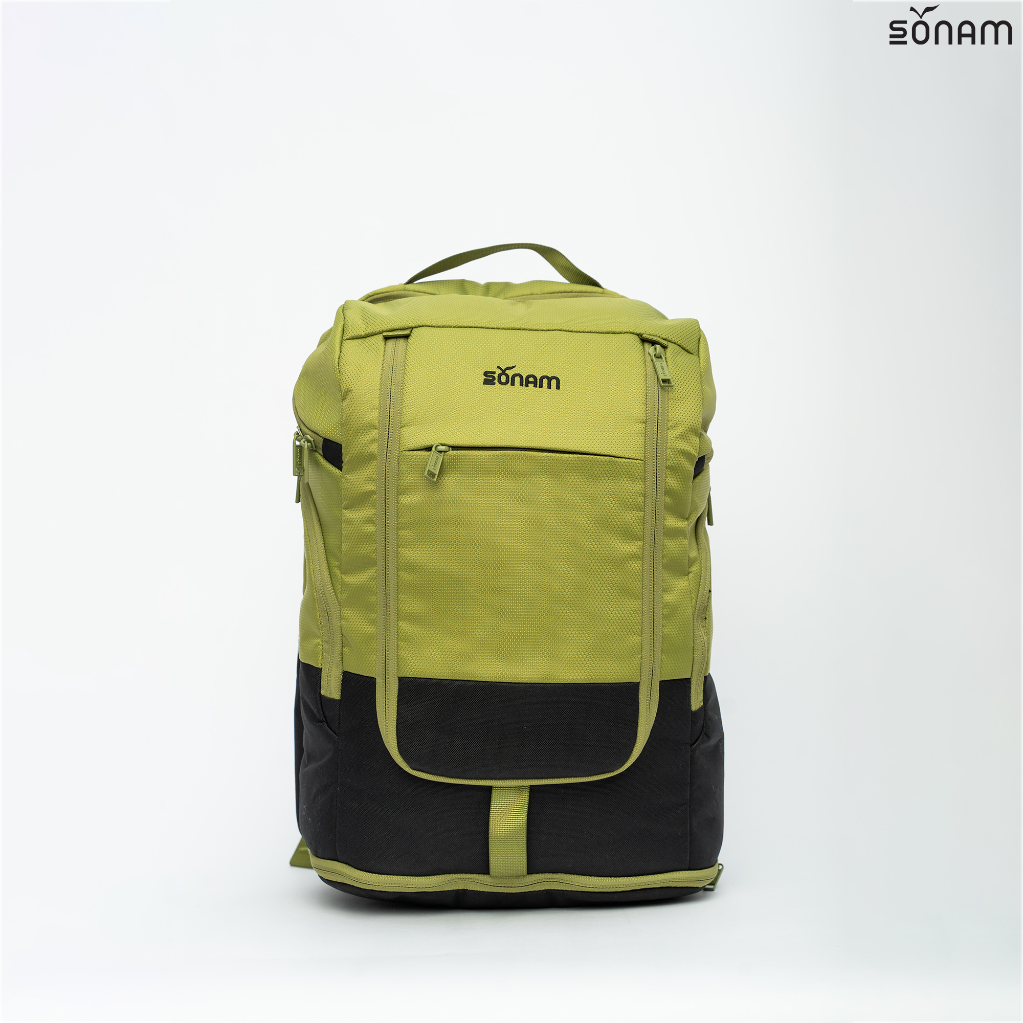 SONAM YANGRI BAG (2025) #2840