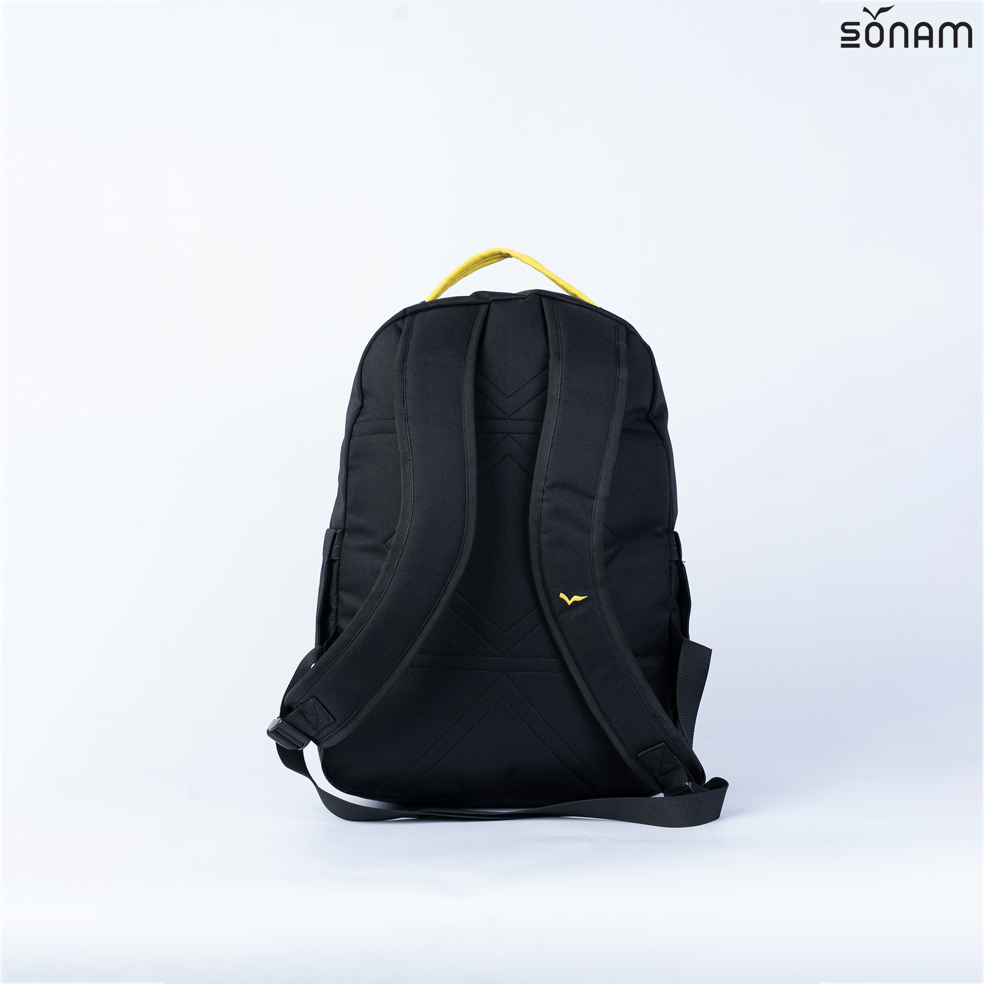 SONAM GRUS DAY BAG PACK (2026) #3059