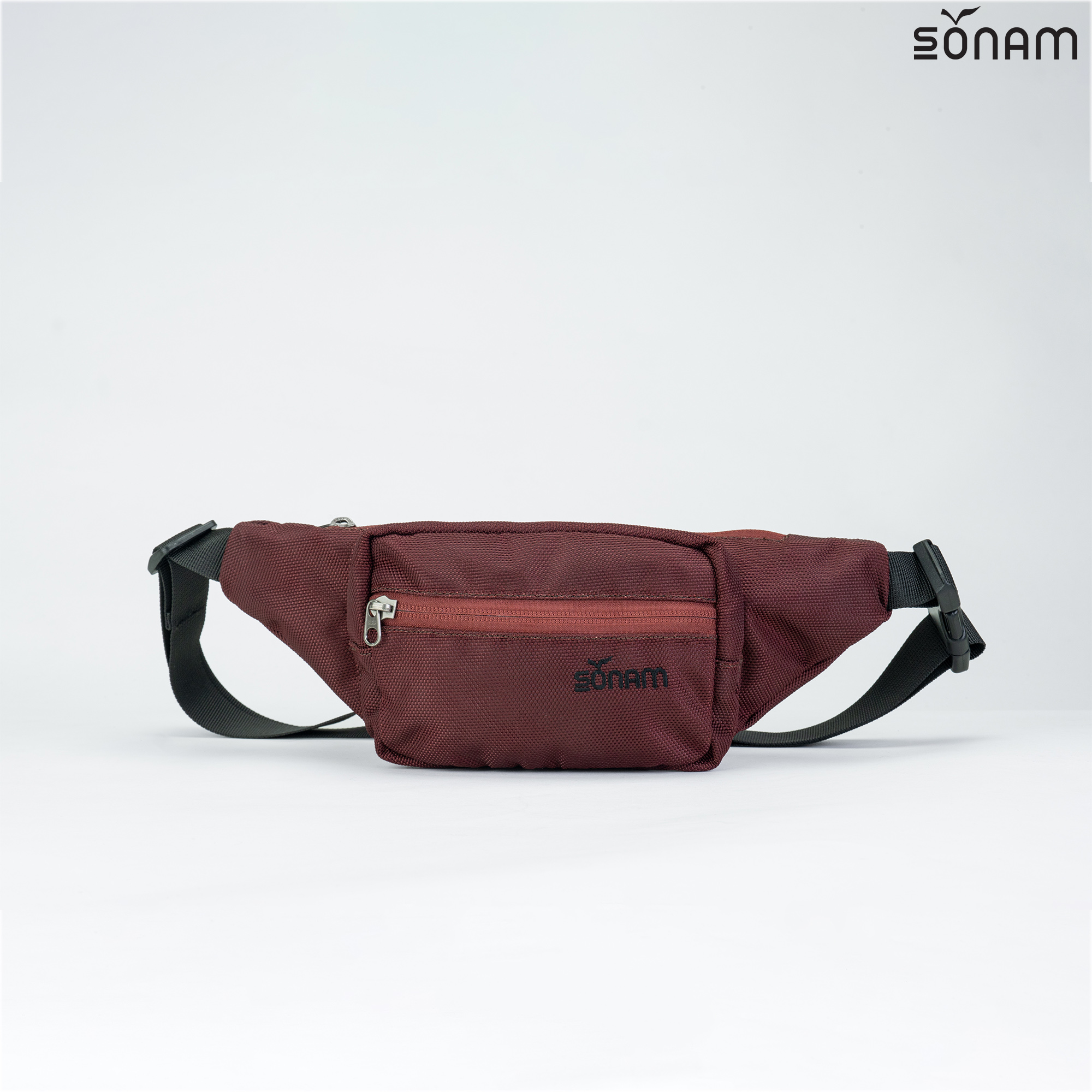 SONAM ATID MONEY BELT BAG (2023) #2149 - #2149