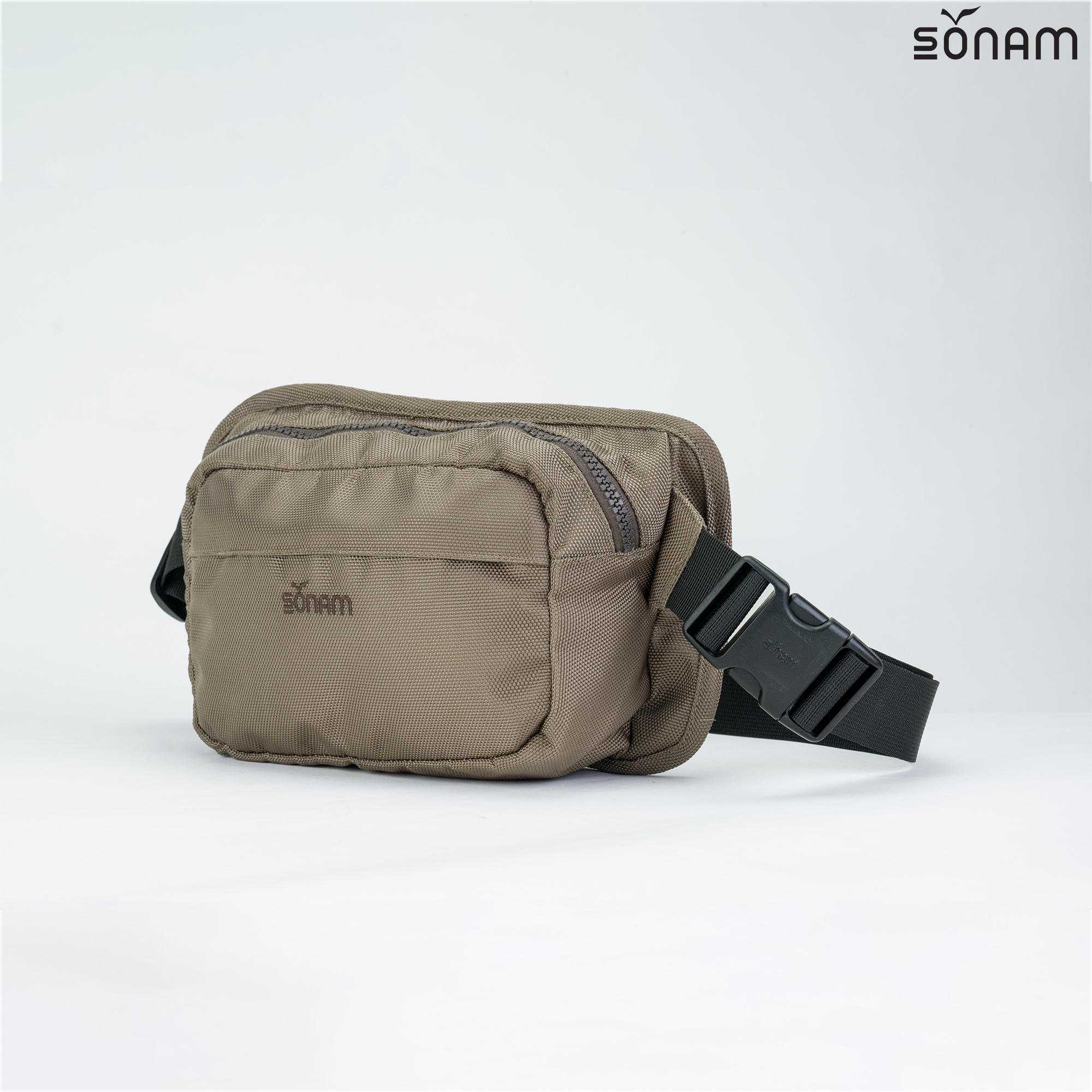 SONAM ANTU MONEY BAG (2023) #2156 - #2156