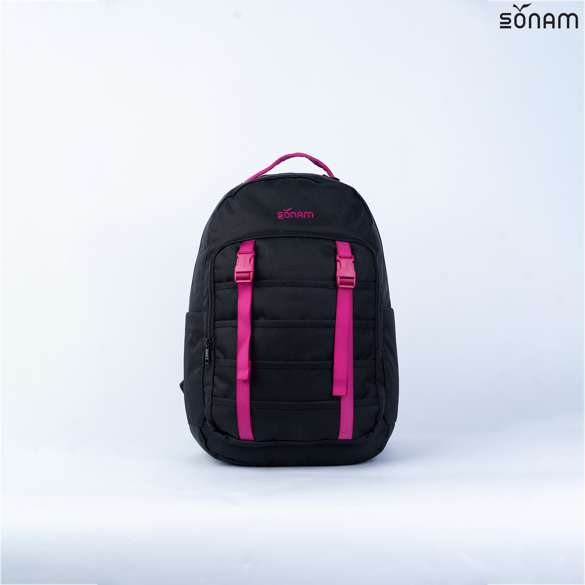 SONAM GRUS DAY BAG PACK (2026) #3059