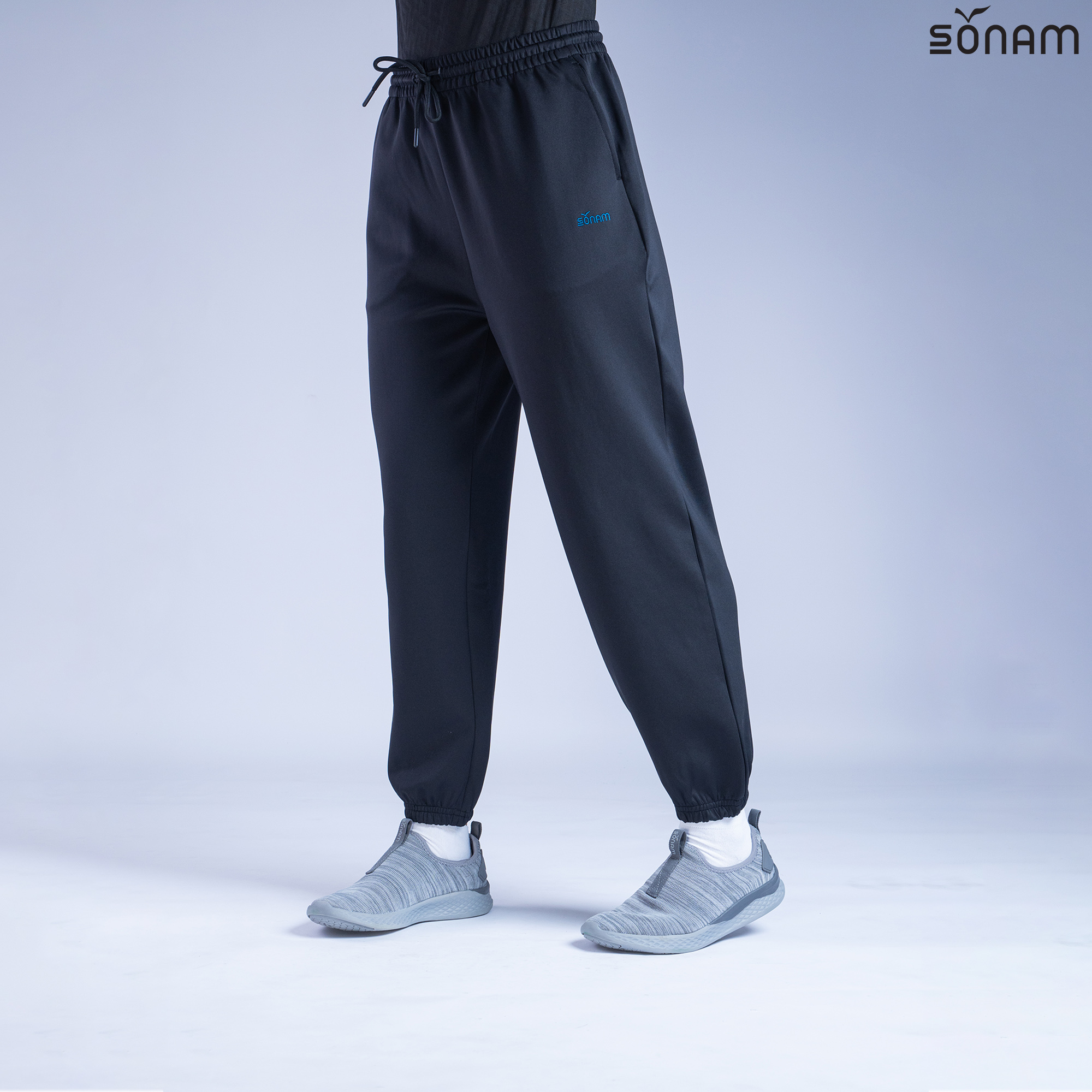 SONAM PALKYI WOMEN'S JOGGER'S (SS2024) #2393